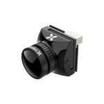 Wholesale Foxeer T-Rex Micro 1500TVL Super WDR 4:3/16:9 PAL/NTSC Switchable Low Latency FPV Camera 19*19mm for FPV Racing Drones